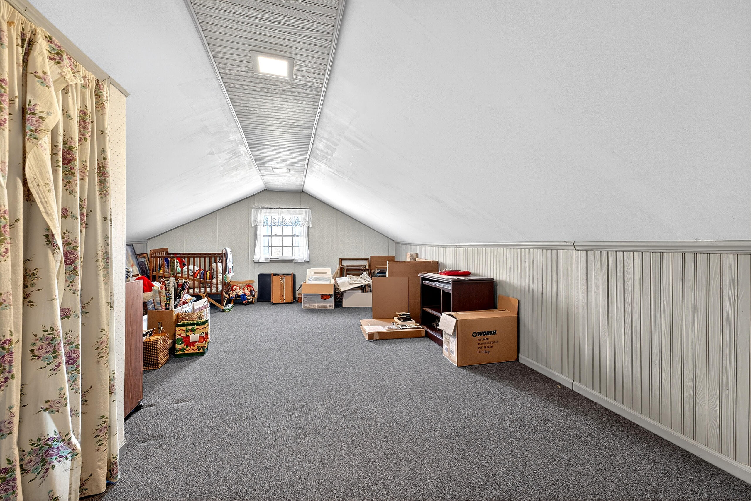 174 Pleasant View Ridge Road China ME 04358