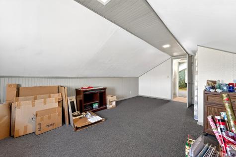 174 Pleasant View Ridge Road China ME 04358