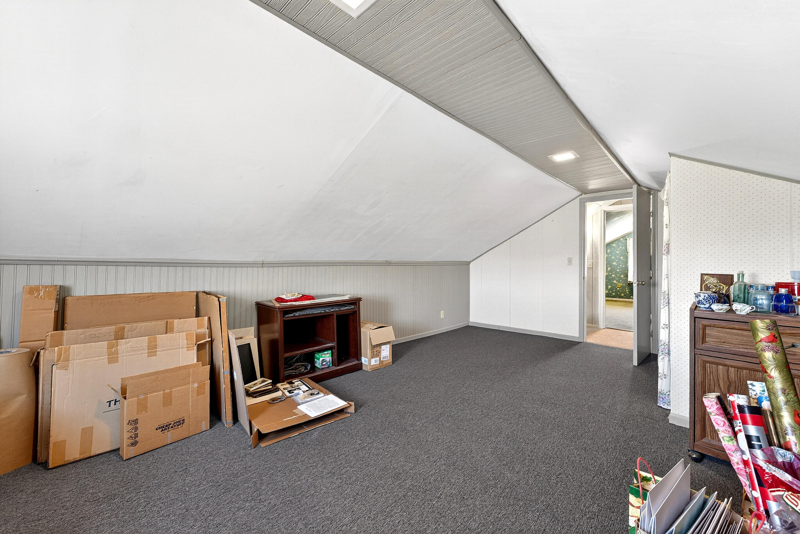 174 Pleasant View Ridge Road China ME 04358