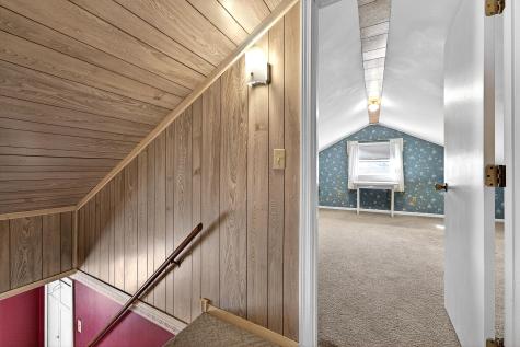 174 Pleasant View Ridge Road China ME 04358