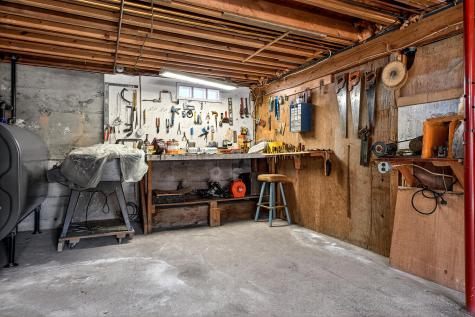 174 Pleasant View Ridge Road China ME 04358