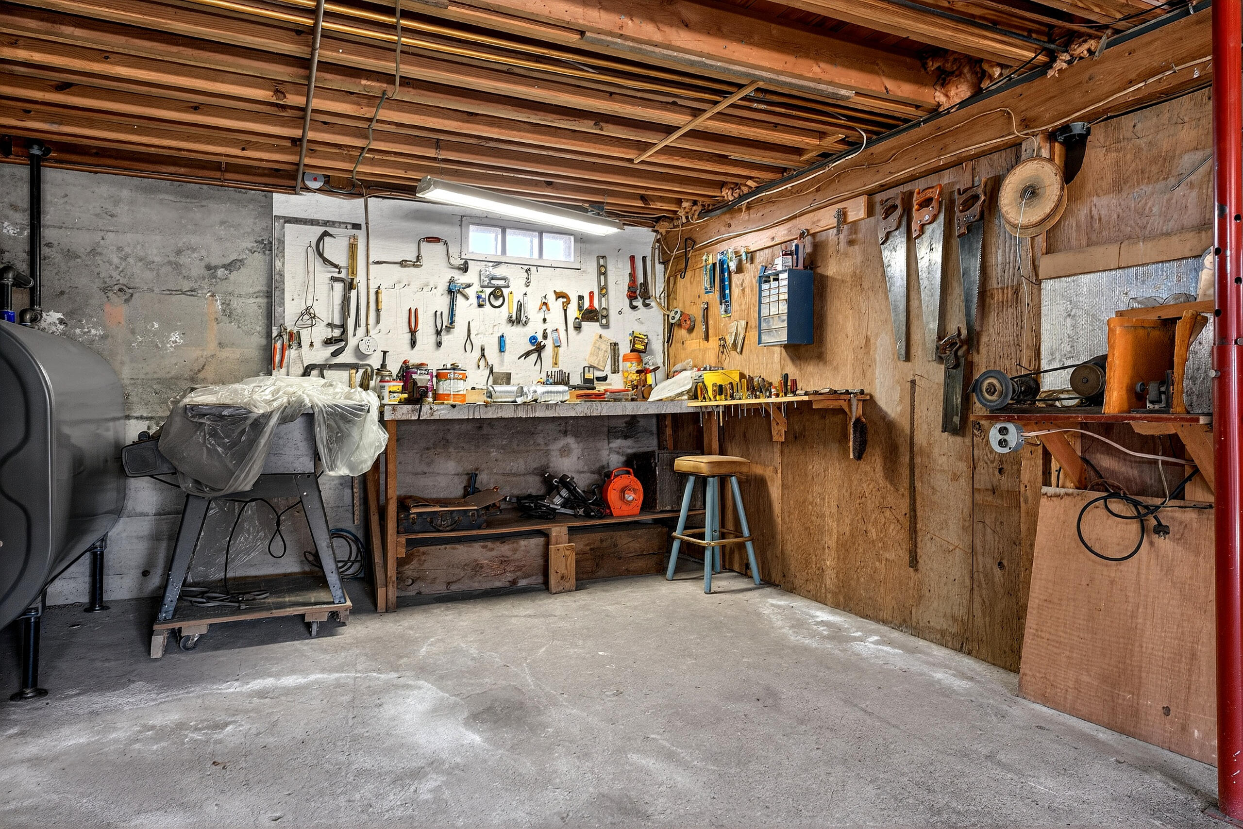 174 Pleasant View Ridge Road China ME 04358