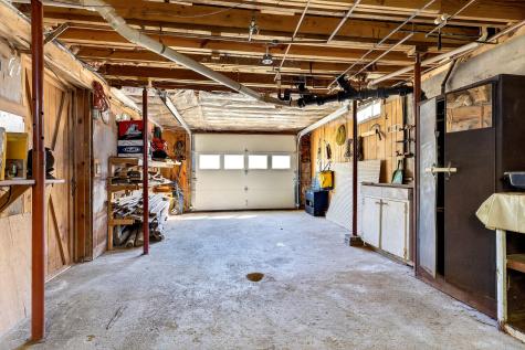 174 Pleasant View Ridge Road China ME 04358