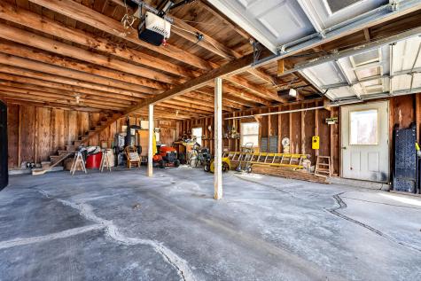 174 Pleasant View Ridge Road China ME 04358