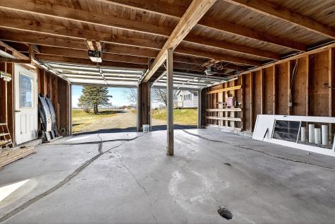 174 Pleasant View Ridge Road China ME 04358