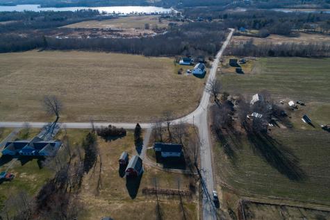 174 Pleasant View Ridge Road China ME 04358