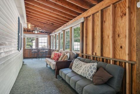 7 Cappys Lane York ME 03909