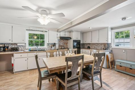 7 Cappys Lane York ME 03909