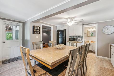 7 Cappys Lane York ME 03909