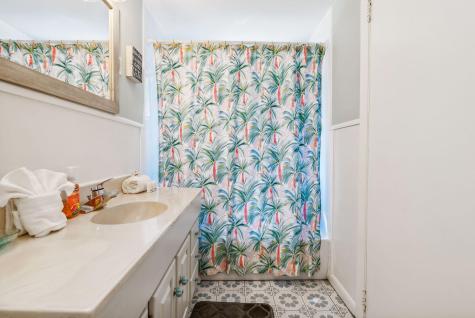 7 Cappys Lane York ME 03909