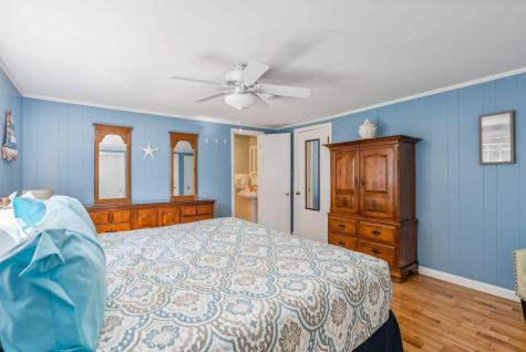 7 Cappys Lane York ME 03909