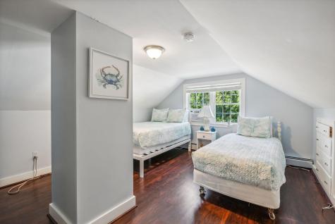 7 Cappys Lane York ME 03909