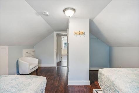 7 Cappys Lane York ME 03909