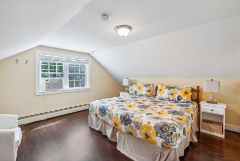 7 Cappys Lane York ME 03909