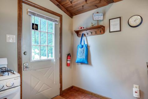 7 Cappys Lane York ME 03909