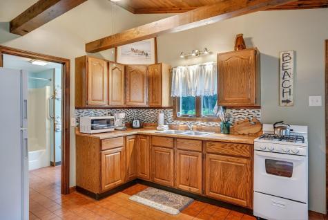 7 Cappys Lane York ME 03909