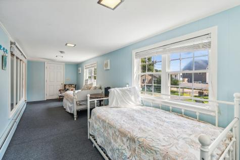 7 Cappys Lane York ME 03909