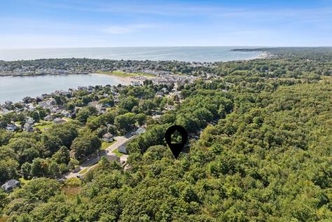 7 Cappys Lane York ME 03909