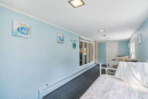 7 Cappys Lane York ME 03909