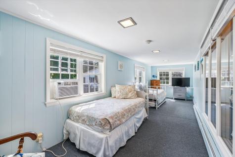 7 Cappys Lane York ME 03909