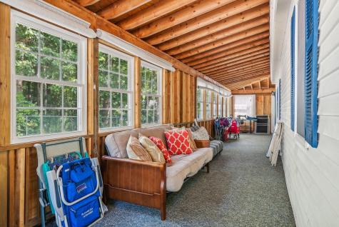 7 Cappys Lane York ME 03909