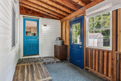 7 Cappys Lane York ME 03909