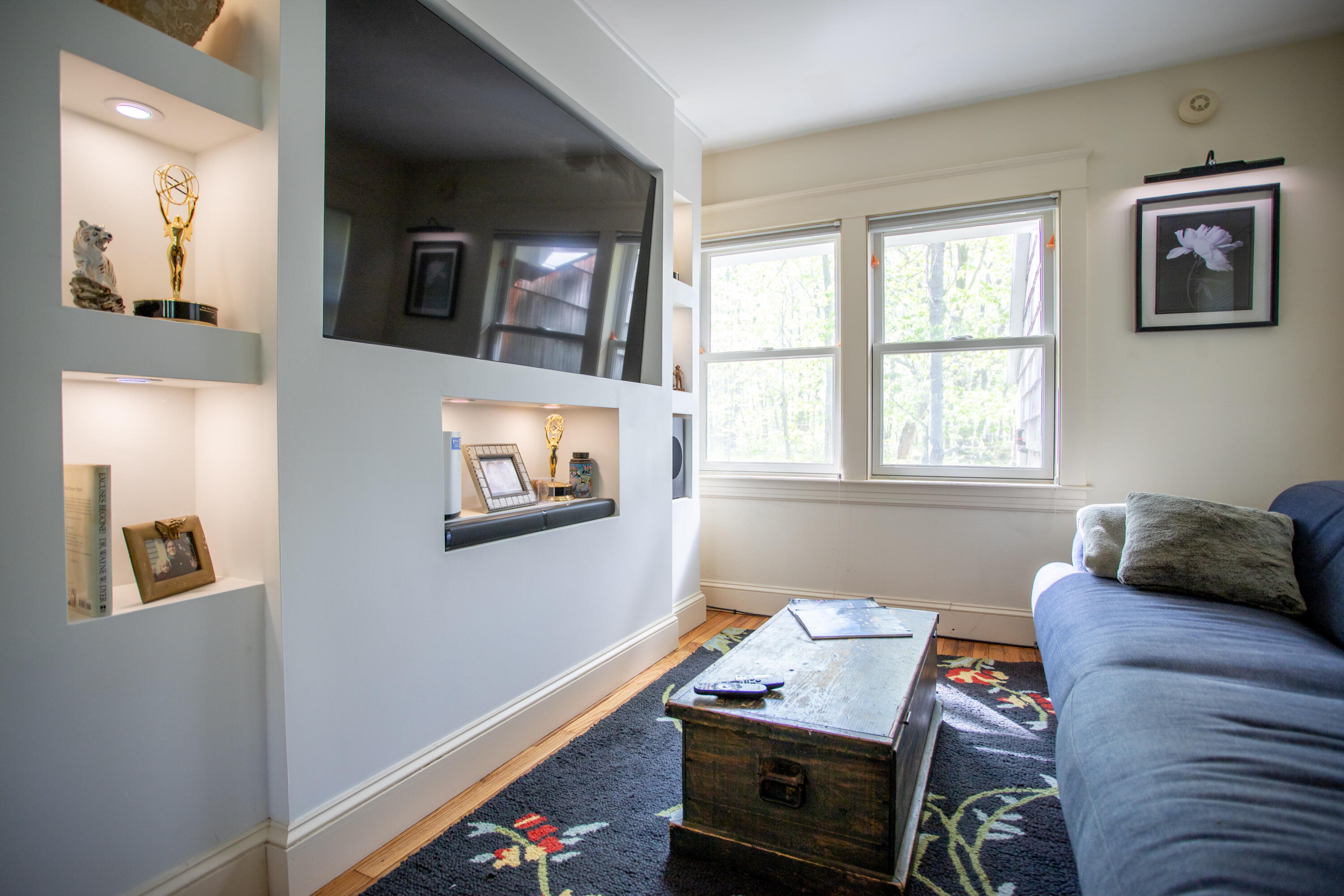 24 Maddox Pond Road Biddeford ME 04005