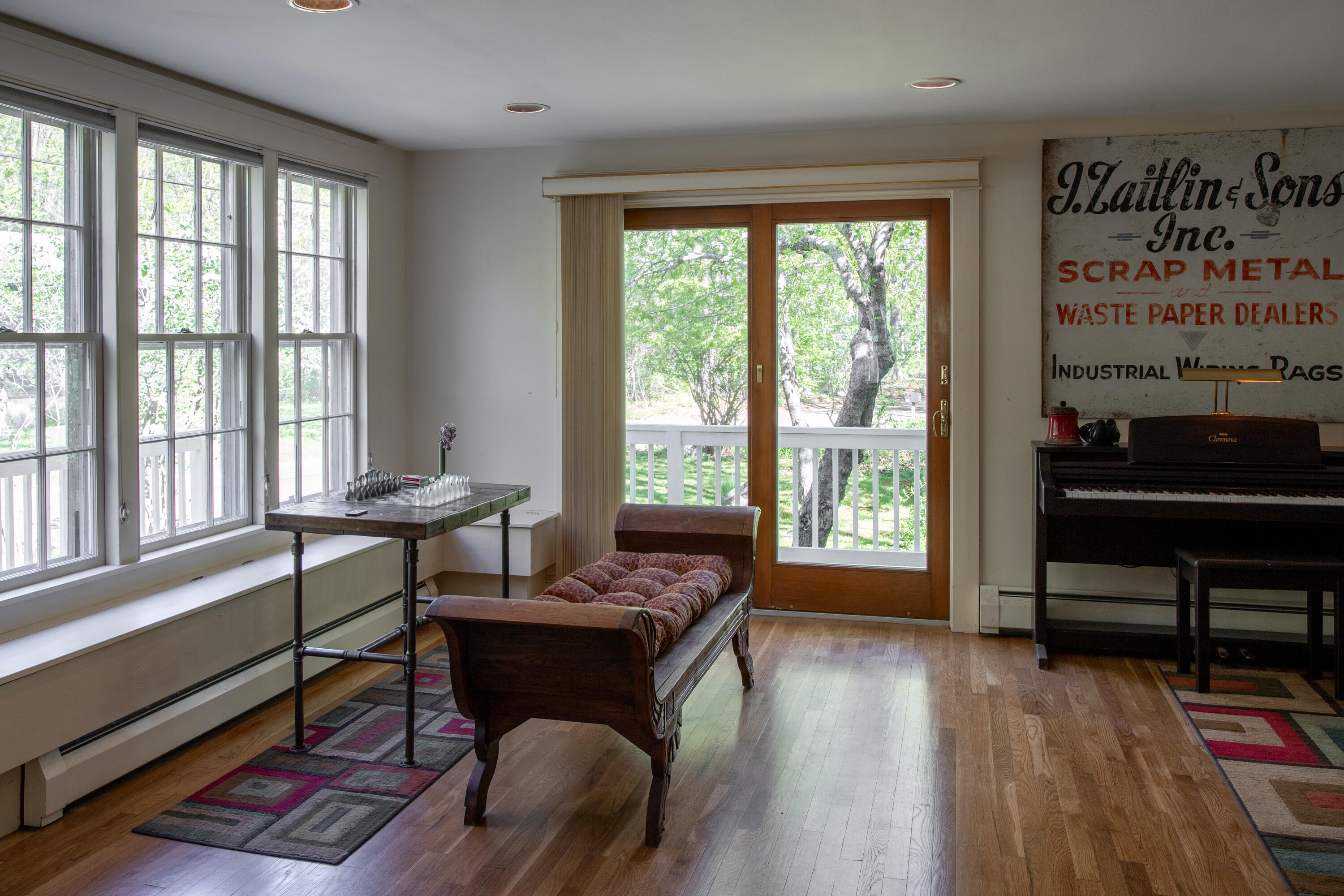 24 Maddox Pond Road Biddeford ME 04005