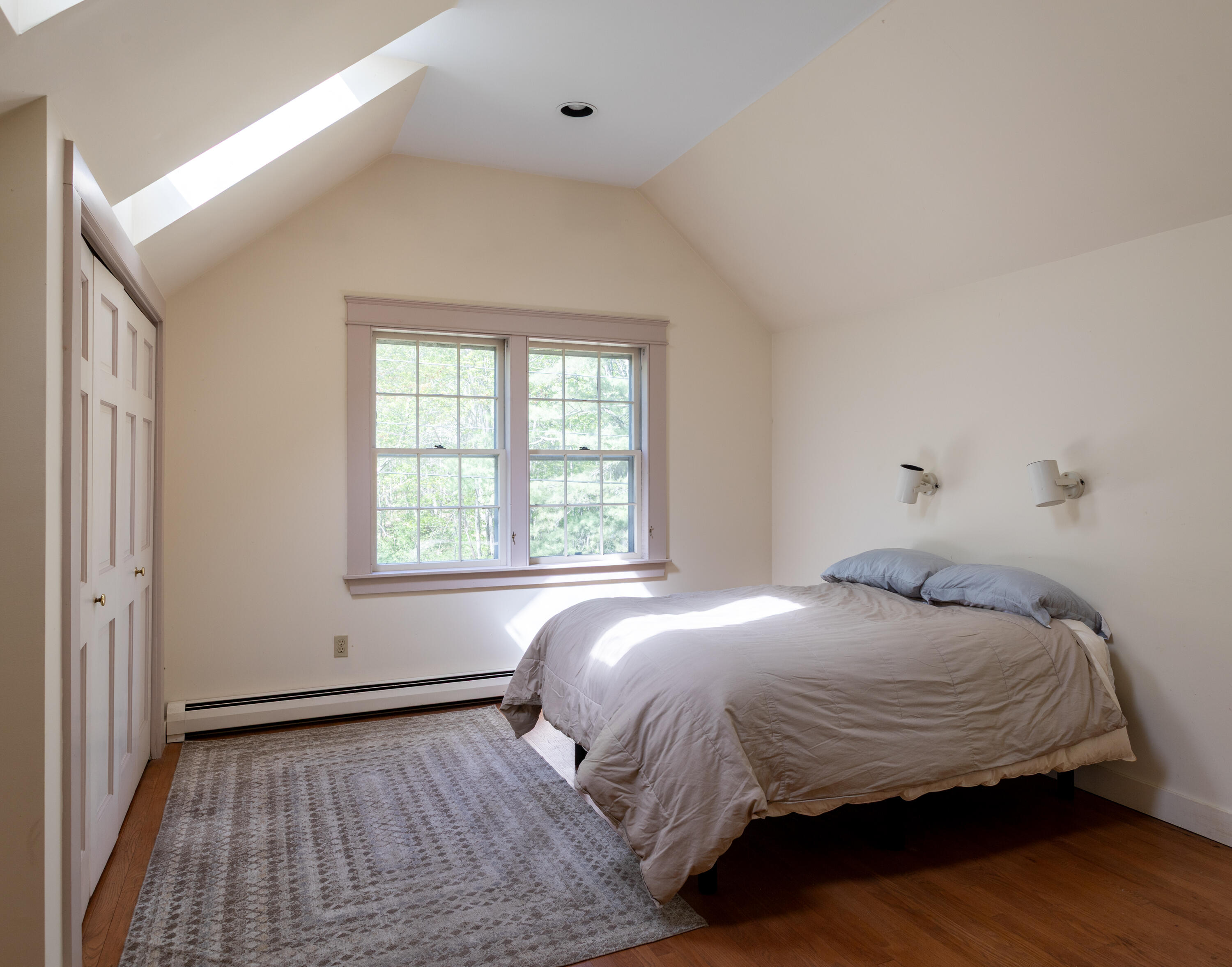 24 Maddox Pond Road Biddeford ME 04005