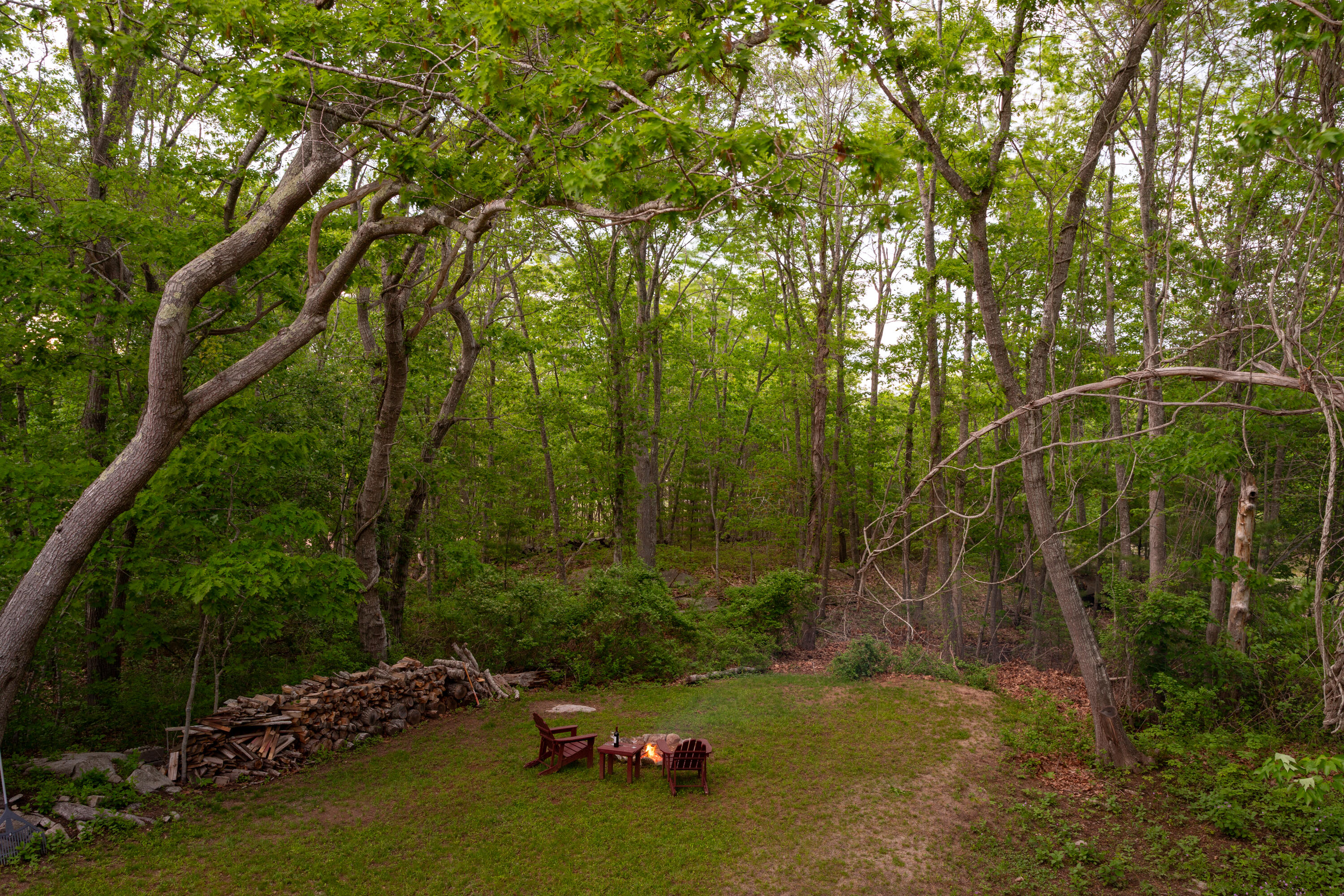 24 Maddox Pond Road Biddeford ME 04005