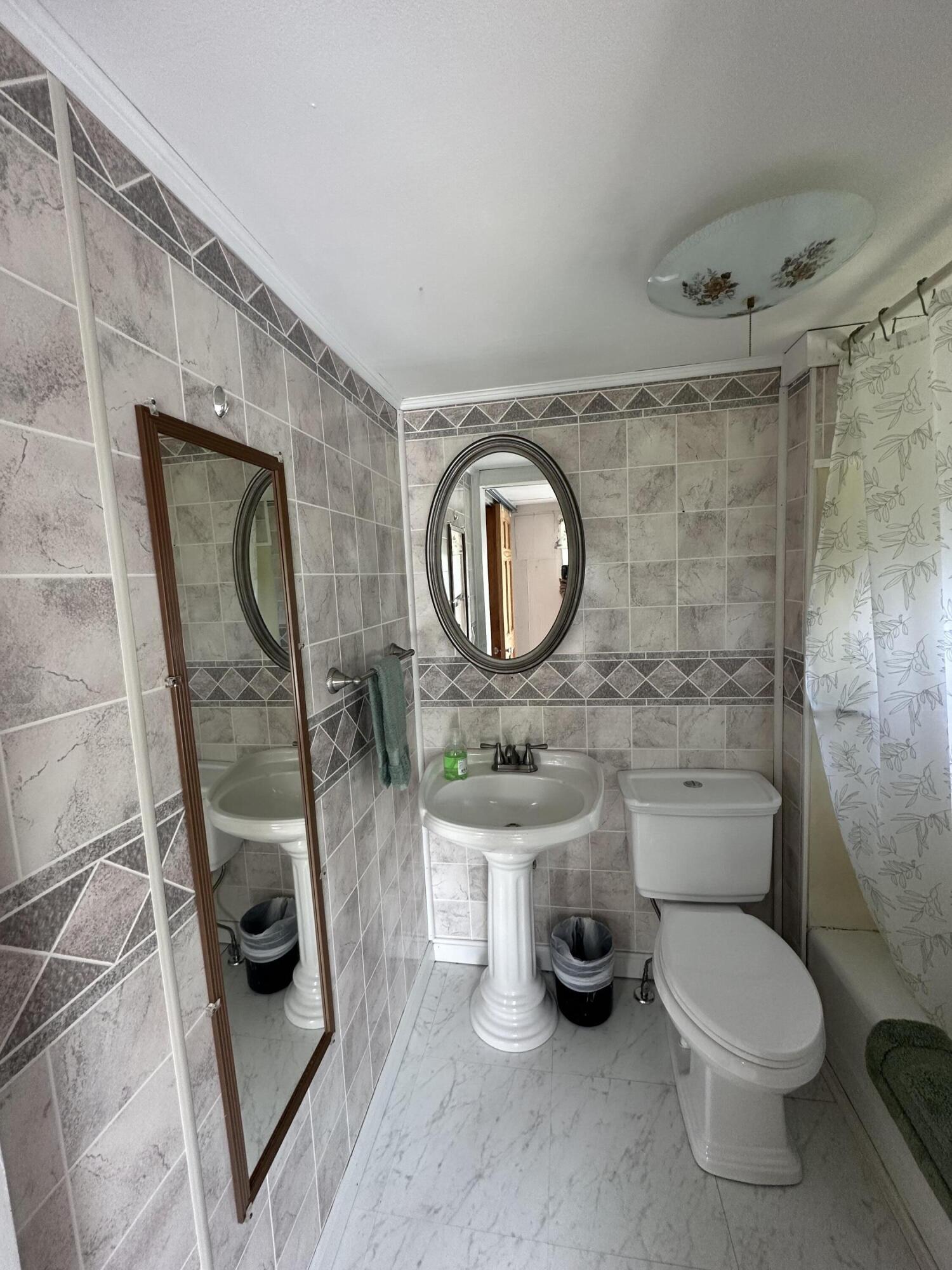 54 Chesterville Hill Road Chesterville ME 04938