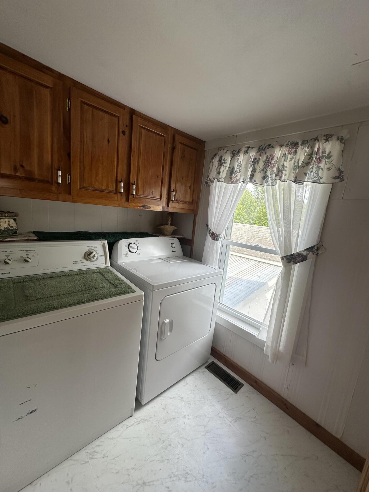 54 Chesterville Hill Road Chesterville ME 04938