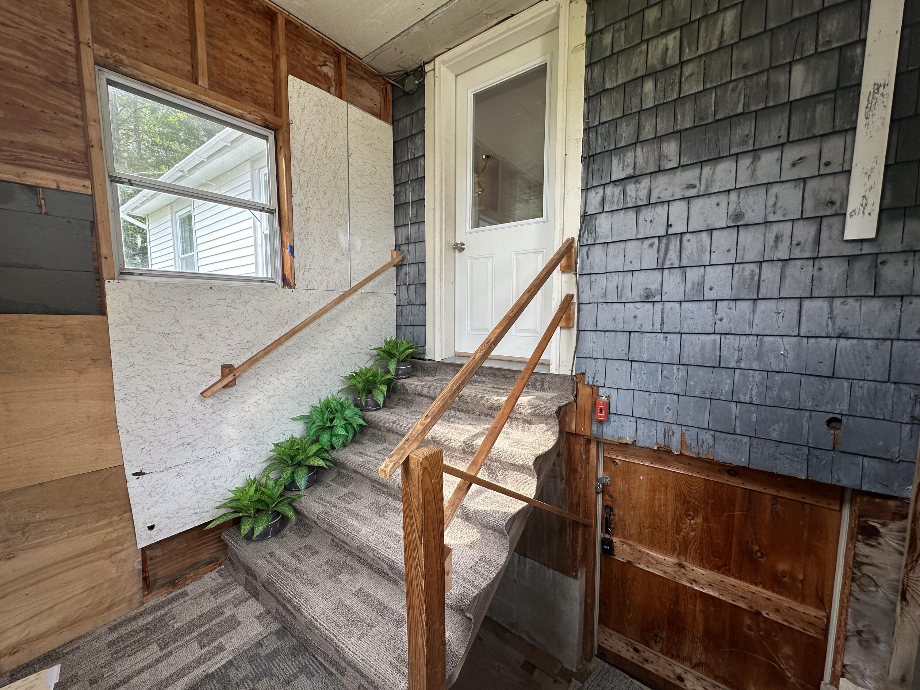 54 Chesterville Hill Road Chesterville ME 04938