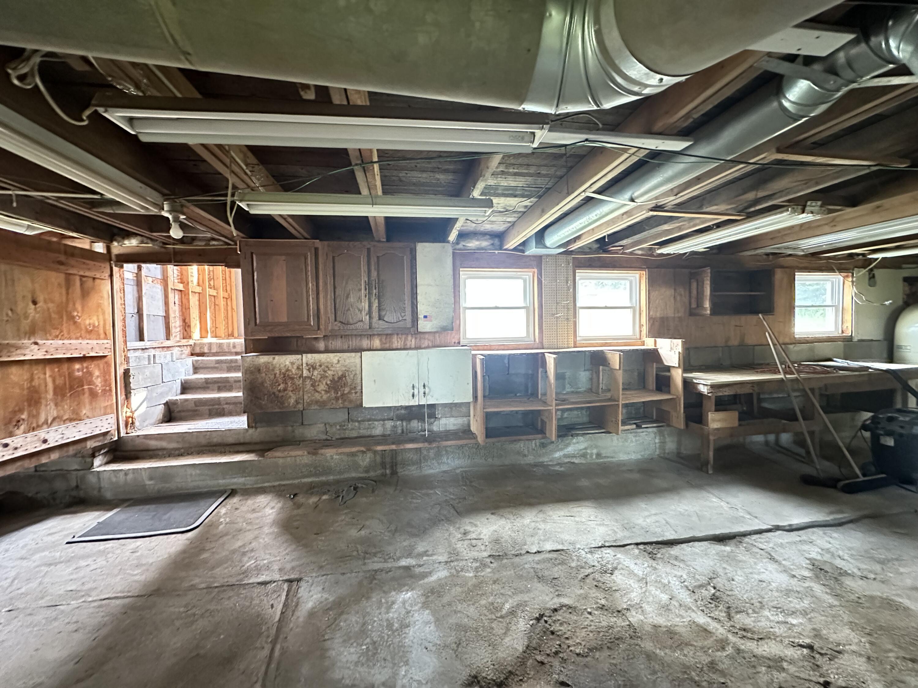 54 Chesterville Hill Road Chesterville ME 04938