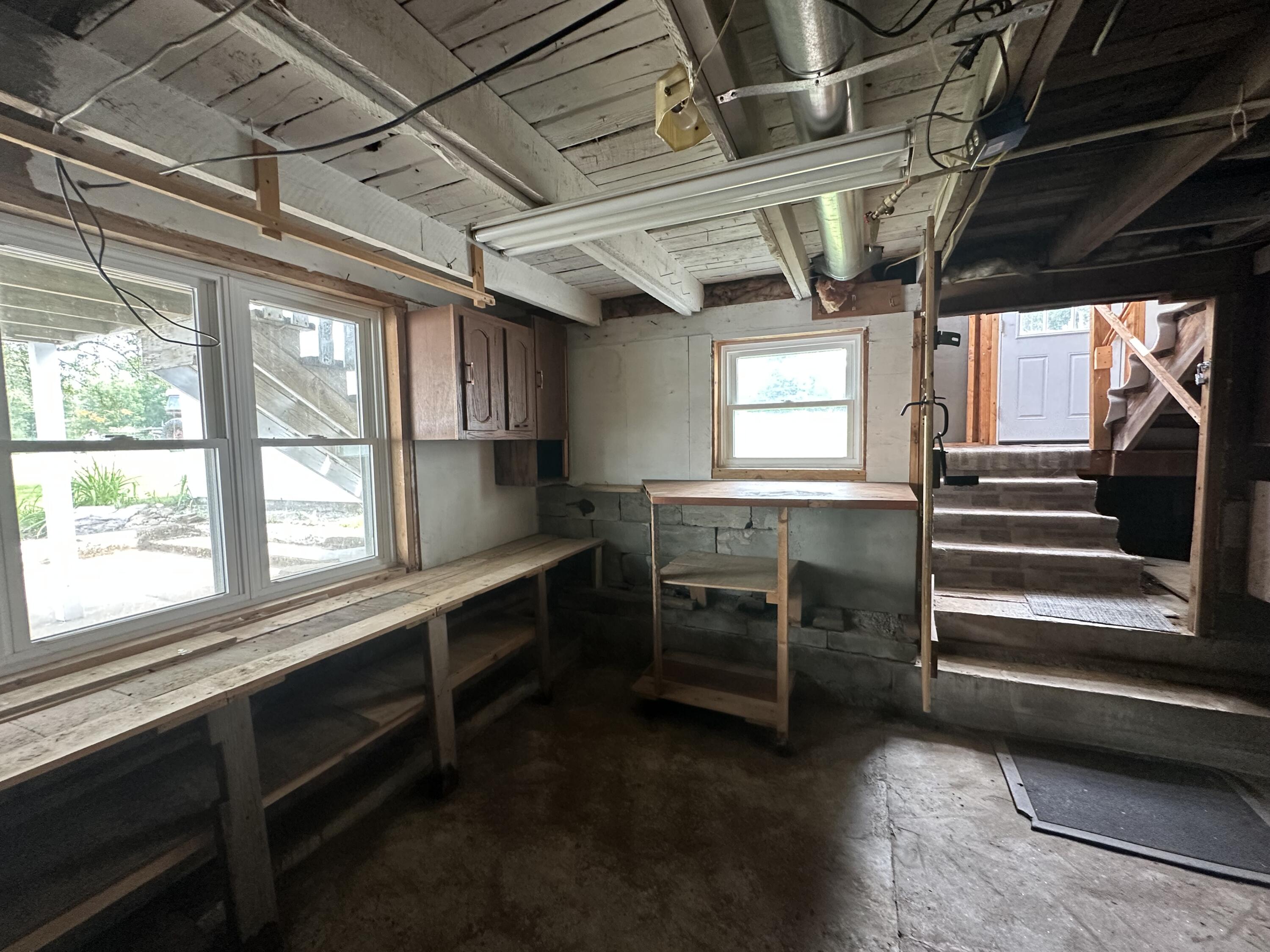 54 Chesterville Hill Road Chesterville ME 04938