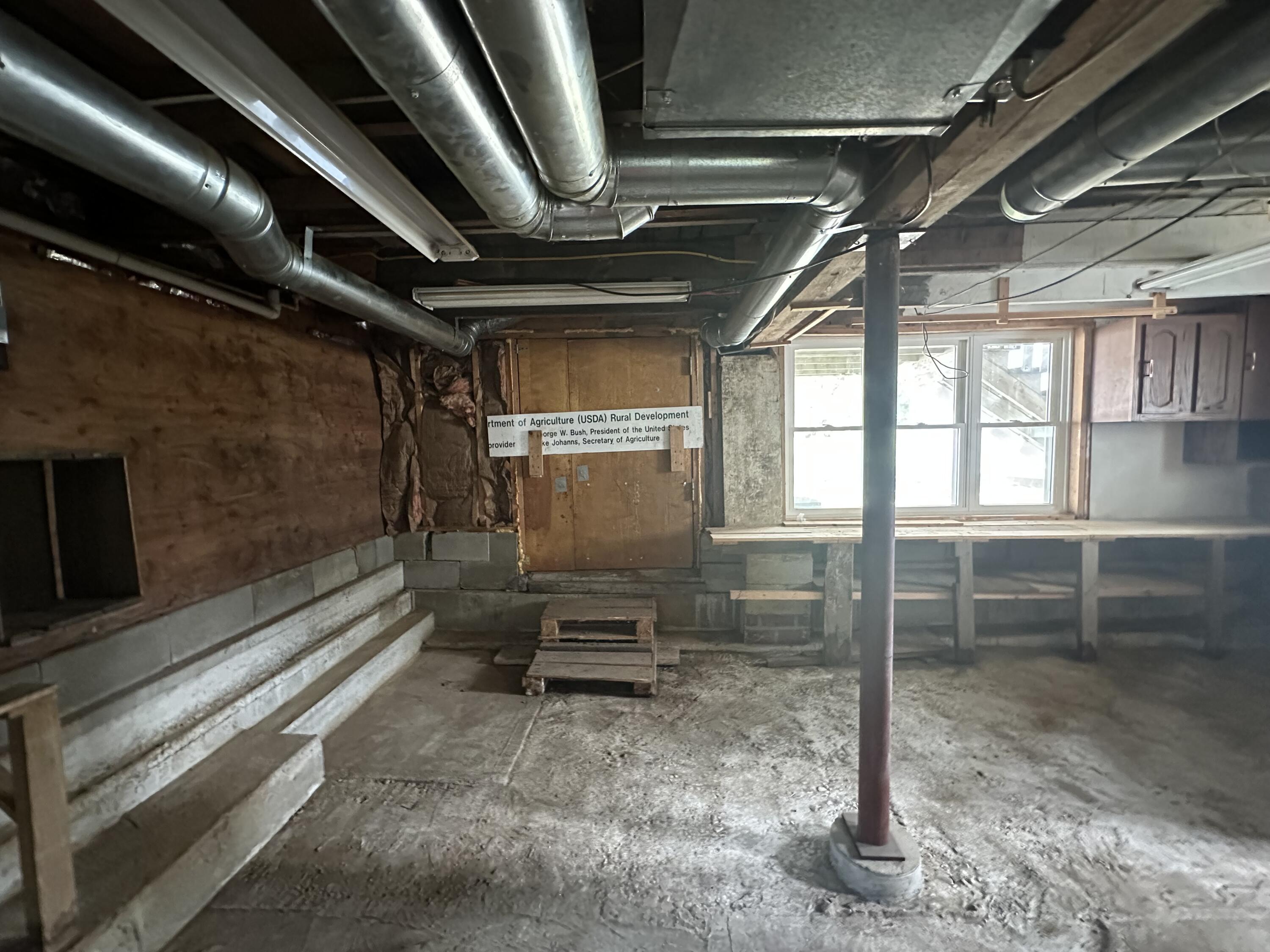 54 Chesterville Hill Road Chesterville ME 04938