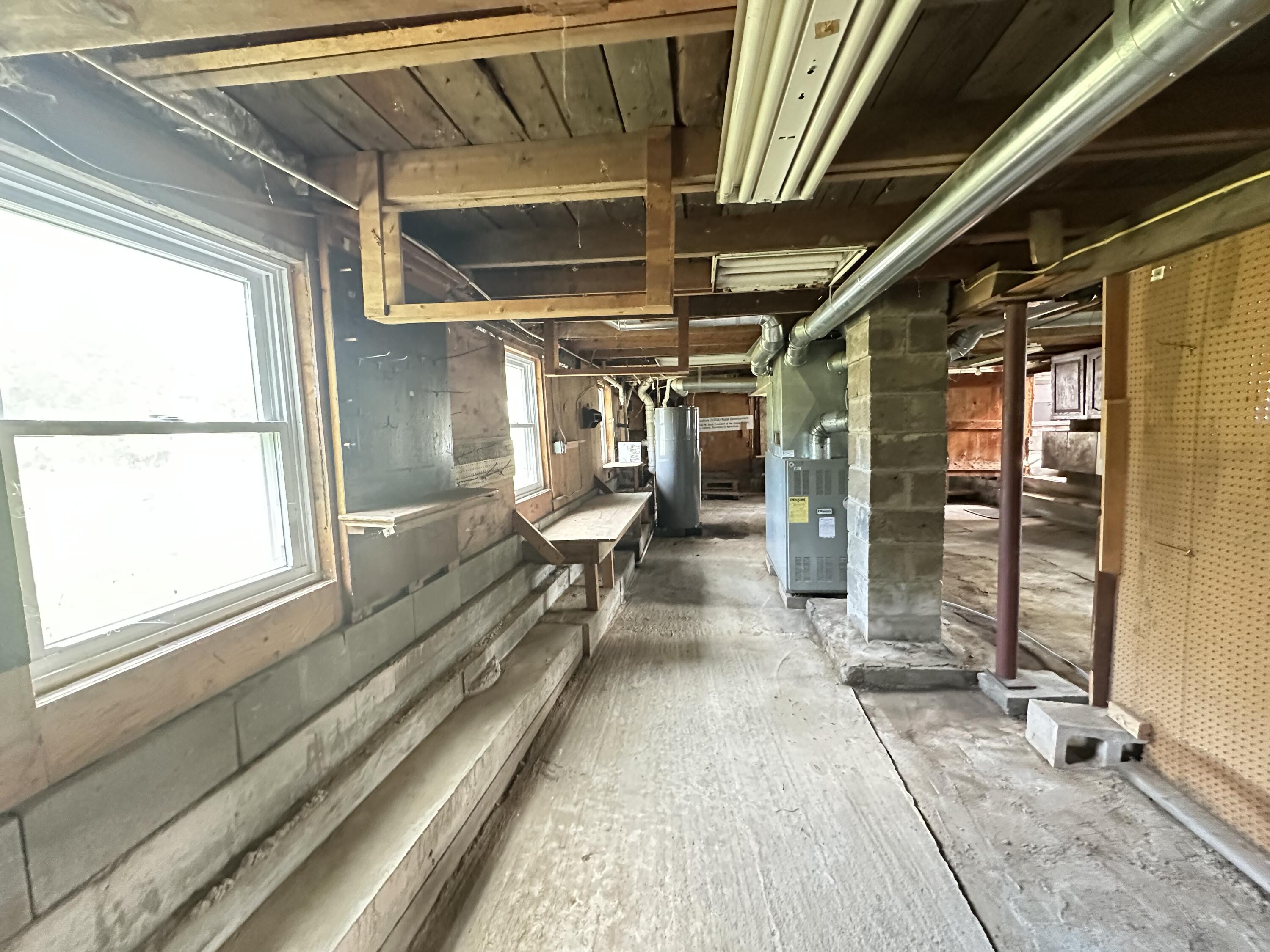 54 Chesterville Hill Road Chesterville ME 04938