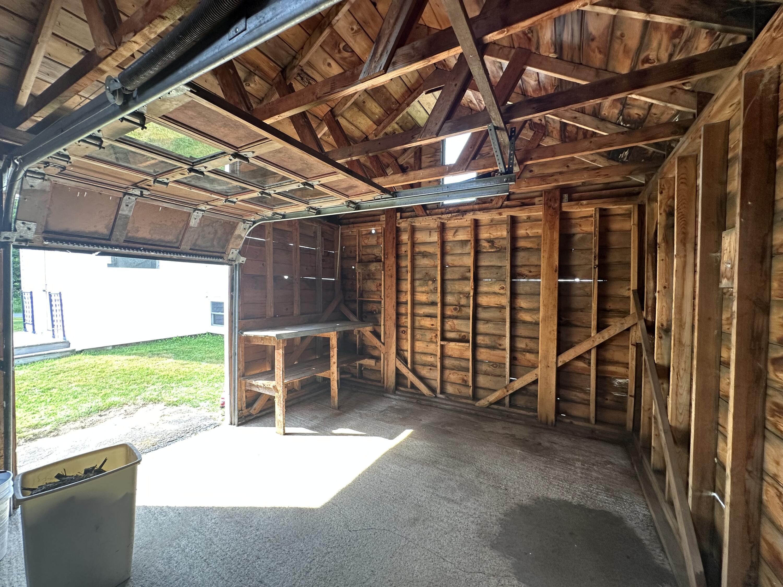 54 Chesterville Hill Road Chesterville ME 04938