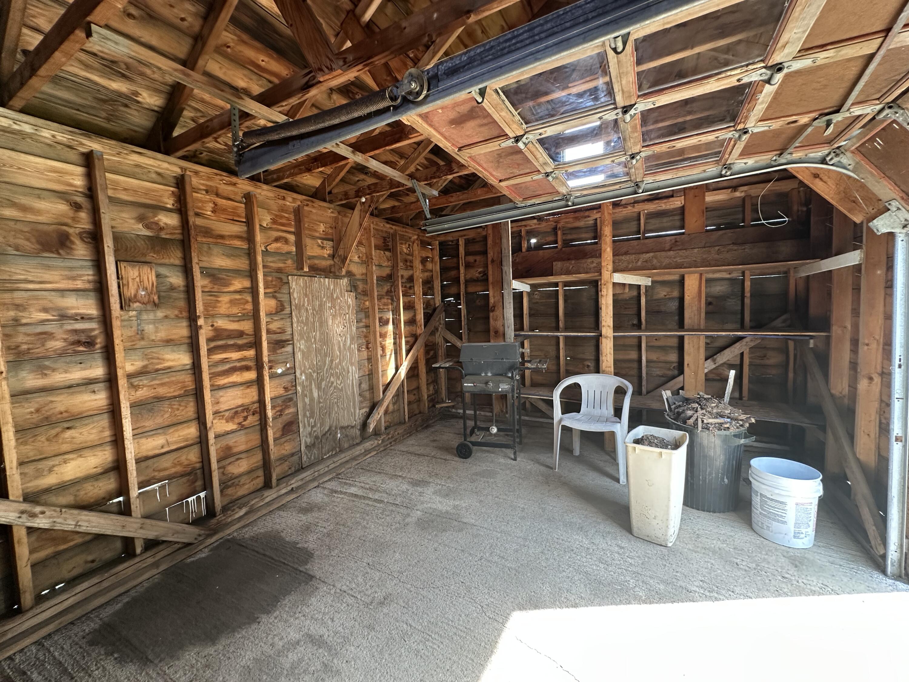 54 Chesterville Hill Road Chesterville ME 04938