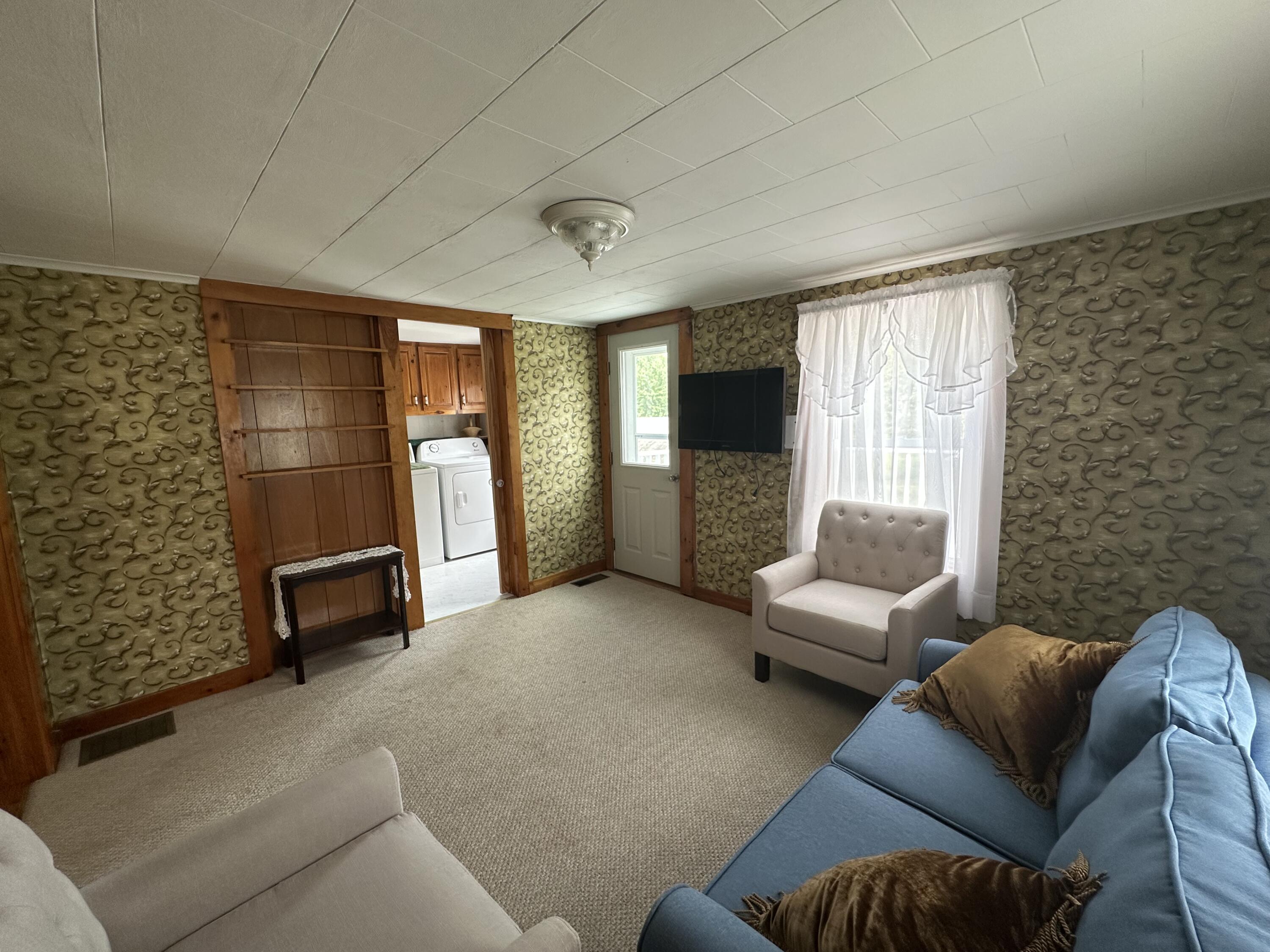 54 Chesterville Hill Road Chesterville ME 04938