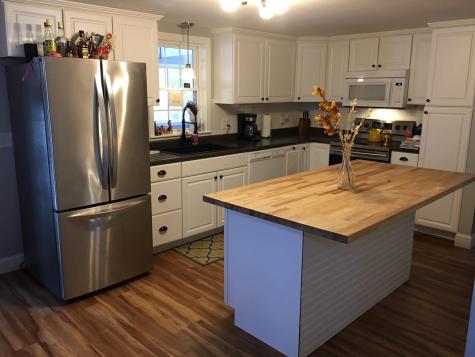 268 Shapleigh Corner Road Shapleigh ME 04076