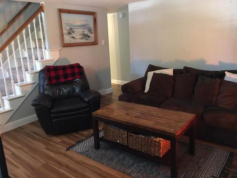 268 Shapleigh Corner Road Shapleigh ME 04076