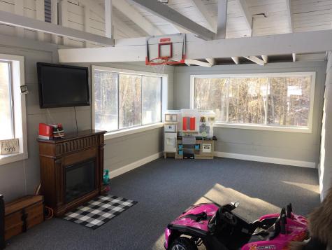 268 Shapleigh Corner Road Shapleigh ME 04076