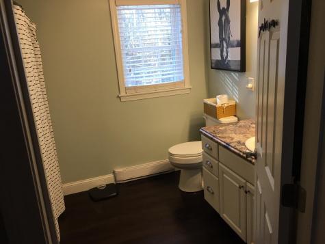268 Shapleigh Corner Road Shapleigh ME 04076