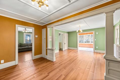 84 Pleasant Street Rockland ME 04841