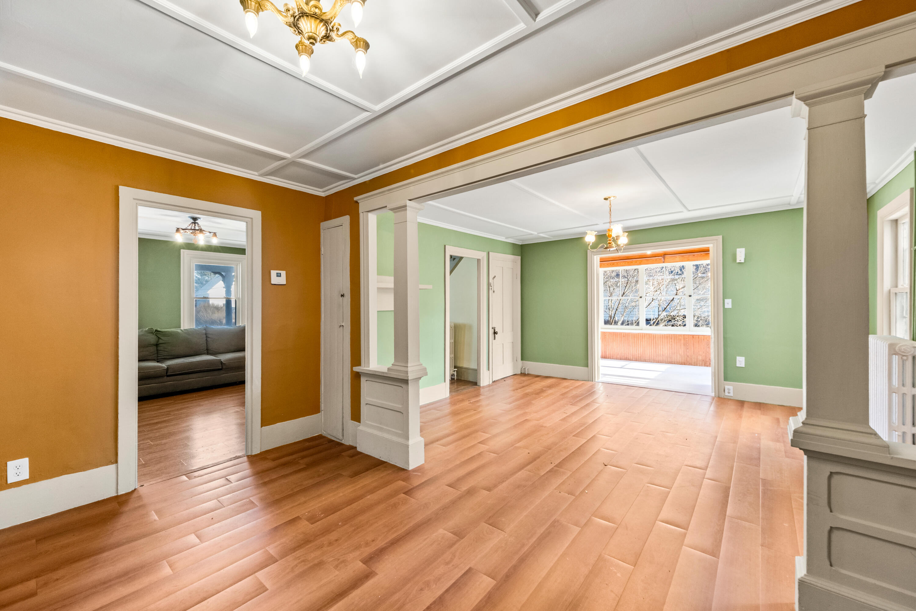 84 Pleasant Street Rockland ME 04841