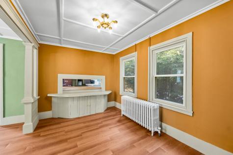 84 Pleasant Street Rockland ME 04841