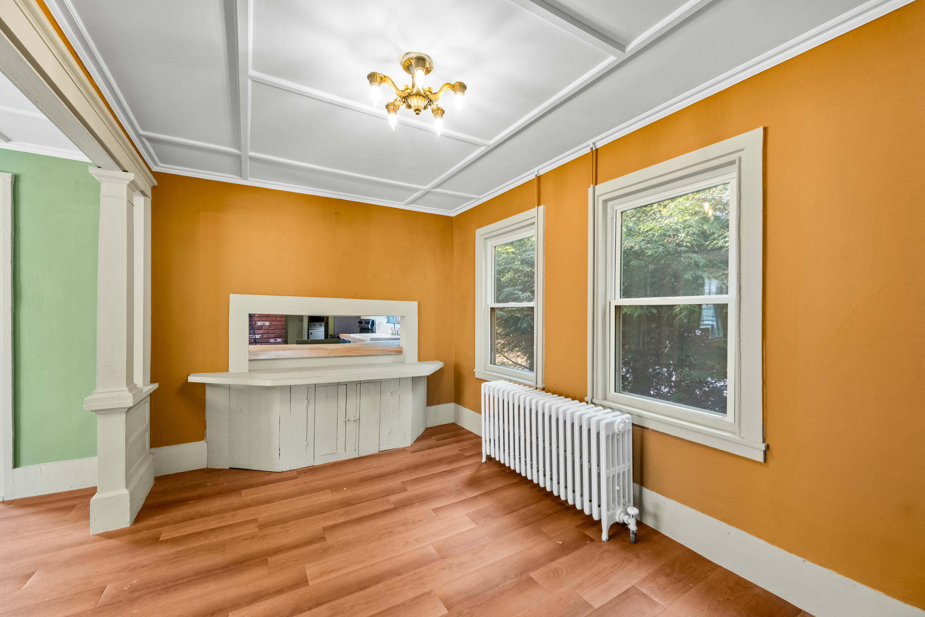 84 Pleasant Street Rockland ME 04841