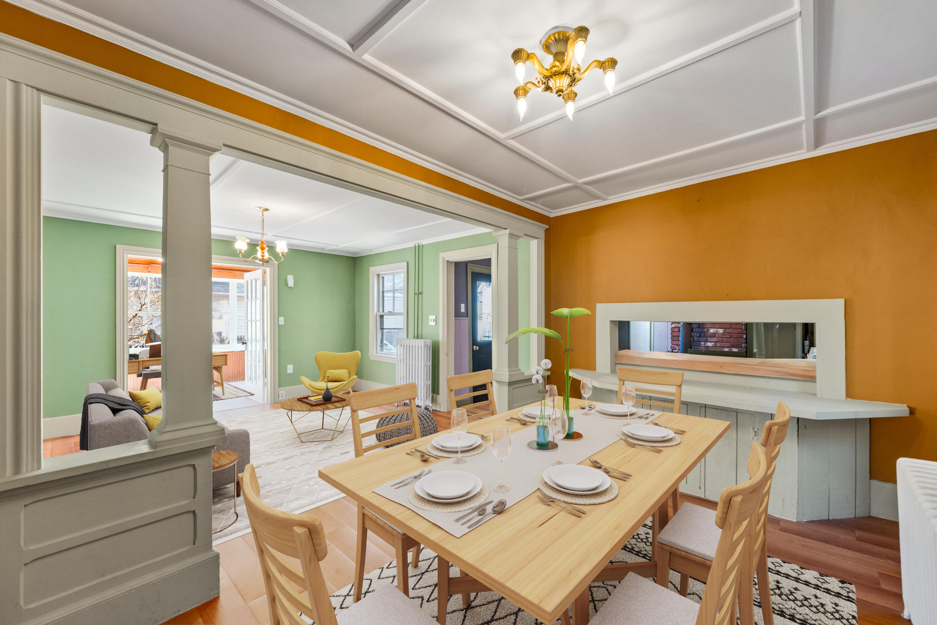 84 Pleasant Street Rockland ME 04841