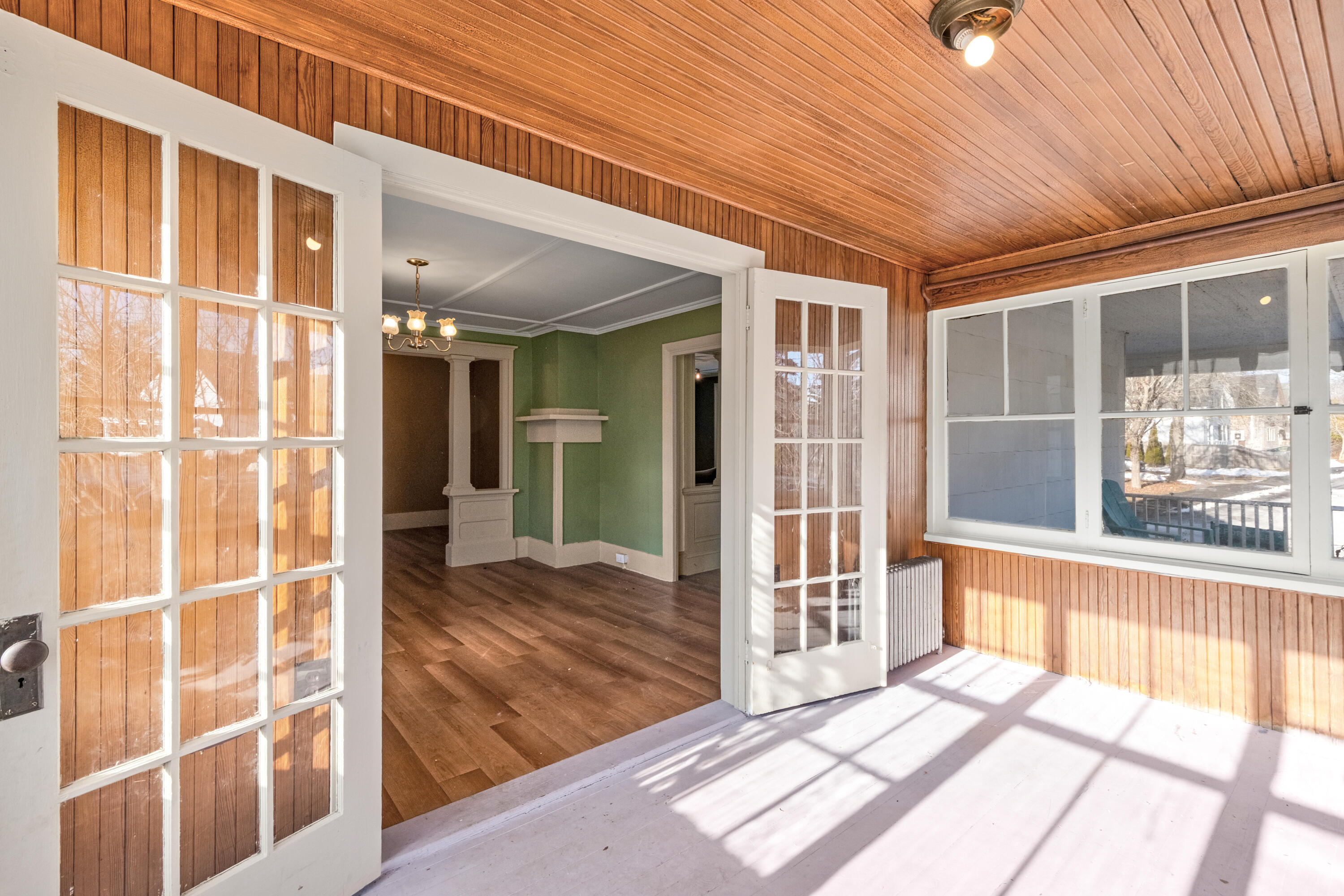 84 Pleasant Street Rockland ME 04841